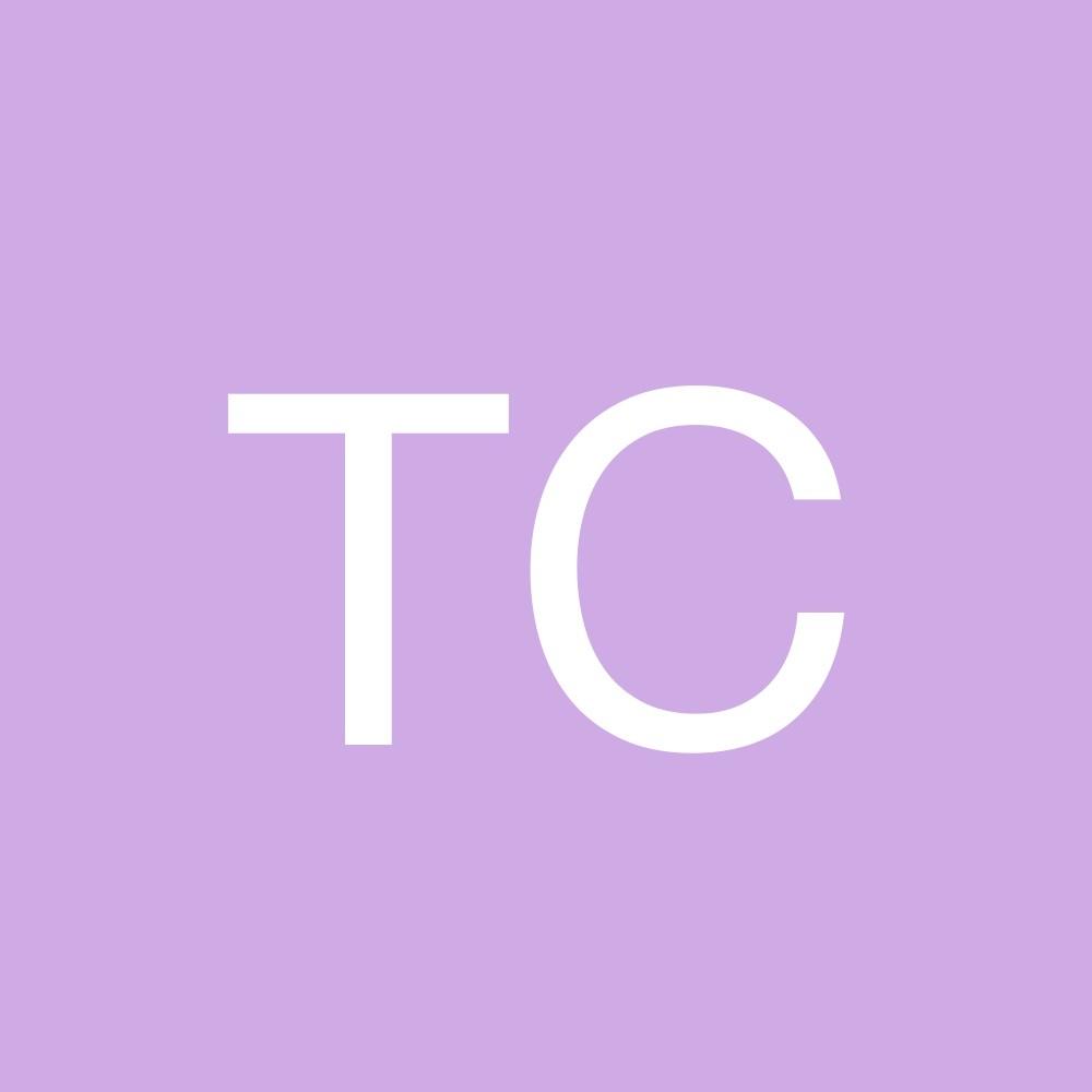 Meet your Posher, Tenzin